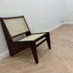 Lamton Herringbone Flooring D8190HR Light Smoked - 12mm - AC3 - AQ4