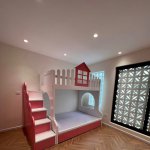 Lamton Herringbone Flooring D8203HR Belton Walnut - 12mm - AC3 - AQ4