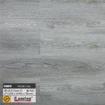 Lamton Rustic Flooring D8811 Metalic Grey - 8mm - AC3 - AQ1