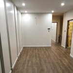 Lamton Rustic Flooring D8812 Riviera Oak - 8mm - AC3 - AQ1