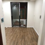 Lamton Rustic Flooring D8812 Riviera Oak - 8mm - AC3 - AQ1