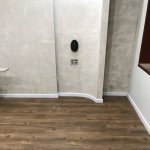 Lamton Rustic Flooring D8812 Riviera Oak - 8mm - AC3 - AQ1