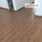 Lamton Rustic Flooring D8813 Royal Oak Natural - 8mm - AC3 - AQ1