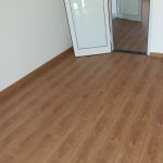 Lamton Rustic Flooring D8813 Royal Oak Natural - 8mm - AC3 - AQ1