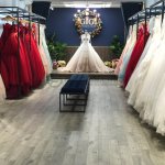 Laminate Flooring D8806 Polar Champagne - 8mm - AC3