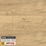Sàn gỗ Artfloor Natural AN009 - Lefkas Mese - 10mm - AC5 - AQ2