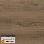 Sàn gỗ Artfloor Urban AU004 Roma - 8mm - AC4 -AQ2