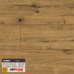 Sàn gỗ Artfloor Urban AU007 Paris - 8mm - AC4 - AQ2