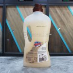 Nước Lau Sàn Gỗ Bingo Ahsap Mutlu Yuvam