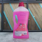 Nước Lau Sàn Đa Năng Bingo Fresh Pink Dreams