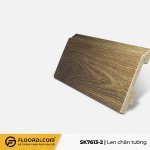 Skirting SK7613-2 - Peru- 13mm