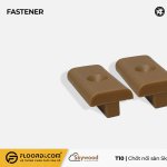 Fastener Skywood T10 - 10mm