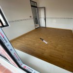 Laminate Flooring H1006 Sionne Oak Honey - 8mm - AC4