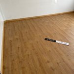 Laminate Flooring H1006 Sionne Oak Honey - 8mm - AC4