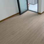 Laminate Flooring H1033 Vesuvio Teak - 8mm - AC4