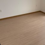 Laminate Flooring H1033 Vesuvio Teak - 8mm - AC4