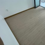Laminate Flooring H1033 Vesuvio Teak - 8mm - AC4