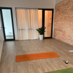 Laminate Flooring H1036 Hamilton Yellow - 8mm - AC4