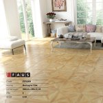 Sàn gỗ S174269 - Bretagne Oak - 8mm - AC6