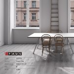 Sàn gỗ S177123 - Tokio 4V Oak - 8mm - AC6