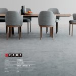 Sàn gỗ S177222 - Concrete - 8mm - AC6