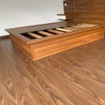 Sàn gỗ Lamton AquaGuard AG1202 Regal Moss - 12mm - AC4 - AQ4