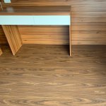 Sàn gỗ Lamton AquaGuard AG1202 Regal Moss - 12mm - AC4 - AQ4