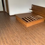 Sàn gỗ Lamton AquaGuard AG1202 Regal Moss - 12mm - AC4 - AQ4