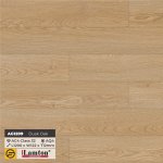 Sàn gỗ Lamton AquaGuard AG1209 Dusk Oak - 12mm - AC4 - AQ4