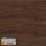 Sàn gỗ Lamton AquaGuard AG1210 Shadow Walnut - 12mm - AC4 - AQ4