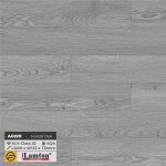 Sàn gỗ Lamton AquaGuard AG1211 Foxtail Oak - 12mm - AC4 - AQ4