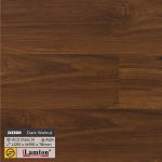 Sàn gỗ Lamton Havana D2300 Dark Walnut - 12mm - AC3 - AQ2