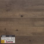 Sàn gỗ Lamton Havana D3059 Earth - 12mm - AC3 - AQ2