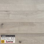 Sàn gỗ Lamton Havana D3068 Blue Ridge Oak - 12mm - AC3 - AQ2