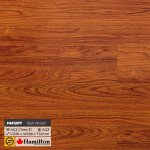 Sàn gỗ Hamilton HM1207 Bali Wood - 12mm - AC3 - AQ4