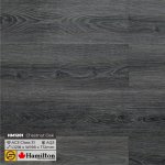 Hamilton Flooring HM1201 Nova Oak - 12mm - AC3 - AQ4