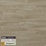 Sàn gỗ Dongwha Natus - Classy NC003 - Urban Oak - 12mm - AC3 - AQ3