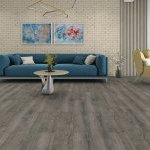 Sàn gỗ Floorpan Urban FU41 PRAQUE - 8mm