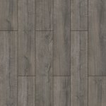 Sàn gỗ Floorpan Urban FU41 PRAQUE - 8mm