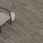 Sàn gỗ Floorpan Urban FU41 PRAQUE - 8mm