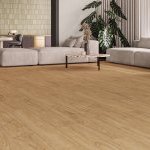 Sàn gỗ Floorpan Urban FU52 LIMA - 8mm