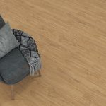 Sàn gỗ Floorpan Urban FU52 LIMA - 8mm