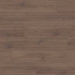 Sàn gỗ Lamton Elegance LE8575 Moonlit Drift - 8mm