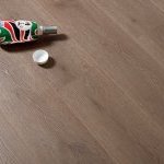 Sàn gỗ Lamton Elegance LE8575 Moonlit Drift - 8mm