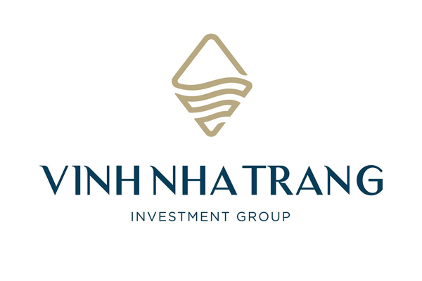 Công ty Cổ phần Đầu tư Phát triển Vịnh Nha Trang