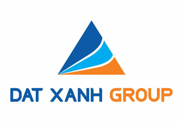 Đất xanh group