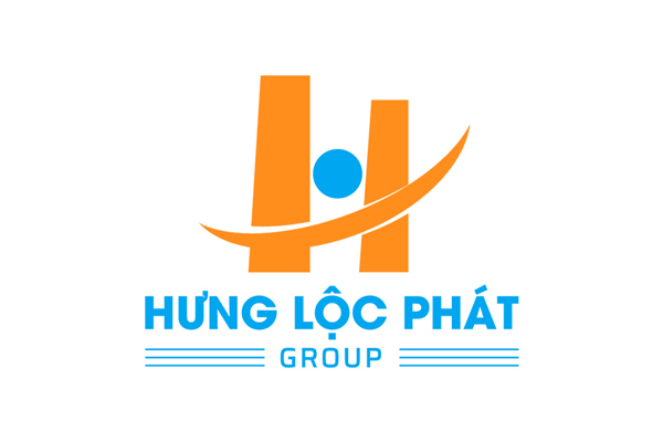 Công ty TNHH Xây dựng và Sản xuất Hưng Lộc Phát Nhà thầu