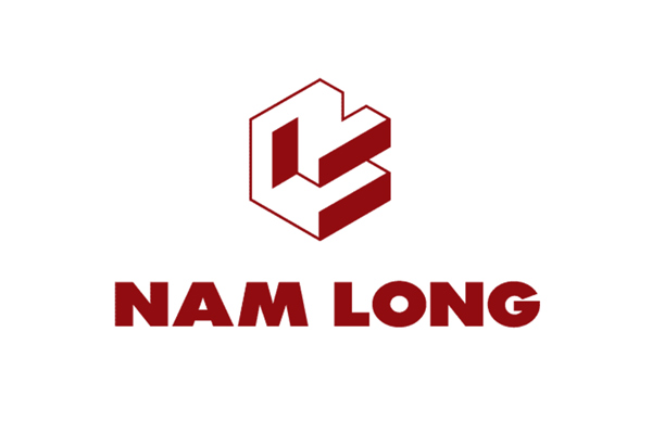 Nam long group 