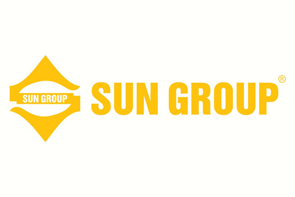 Sun Group