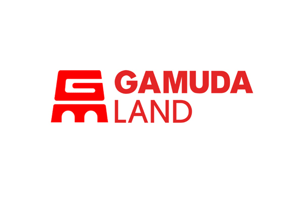 Tập đoàn Gamuda Land (Malaysia)